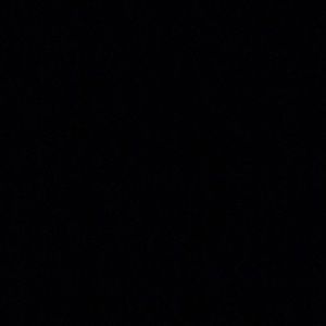 Meet your Posher, Norma